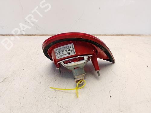 Left tailgate light VW GOLF V (1K1) 1.9 TDI | BP37800830C79 - Image 10