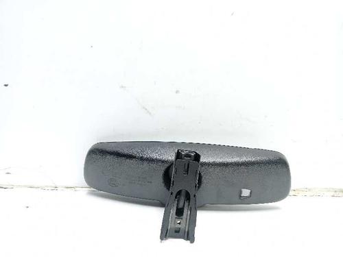 Rear mirror KIA CEED (CD) | BP23899878I6 - Image 3