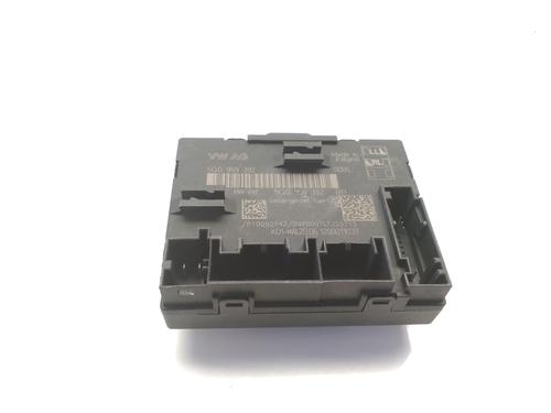 electronic-module-audi-a3-8v1-8vk-20-tdi-5q0959392-2012-2013-2014-2015-2016-2017-2018-2019-2020-10360300 main image