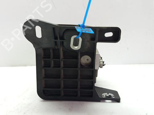 ABS pump OPEL CORSA E (X15) 1.4 LPG (08, 68) | BP30627798M43 - Image 4