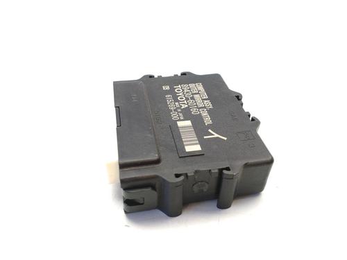 Electronic module TOYOTA LAND CRUISER PRADO (_J15_) 2.8 D-4D (GDJ150_, GDJ155_, GDJ150, GDJ151) | BP10076140M83 
