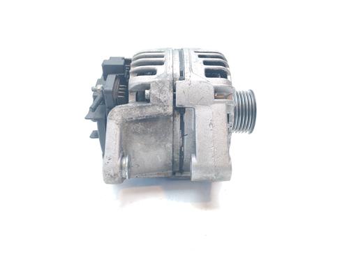 Dynamo OPEL CORSA C (X01) 1.2 (F08, F68) | BP17629648M7 