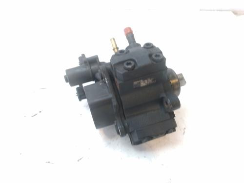 Used Injection pump FORD FOCUS I (DAW, DBW) [1998-2009]  32043994