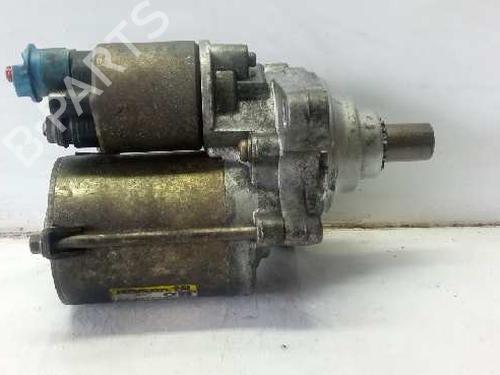 Used Starter Starter 7961069 7961069