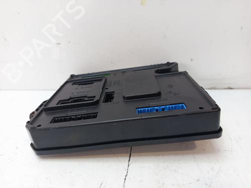 Electronic module RENAULT MEGANE CC (EZ0/1_) 1.5 dCi (EZ0B, EZ07) | BP33054271M83 - Image 5