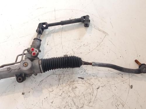 Steering rack MERCEDES-BENZ M-CLASS (W164)  | BP10276109M22 