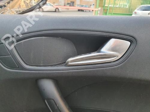 Electronic sensor AUDI A1 Sportback (8XA, 8XF) 1.2 TFSI | BP10159320M84  - Image 40