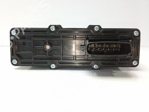 Electronic module TOYOTA YARIS (_P13_) | BP12532644M83