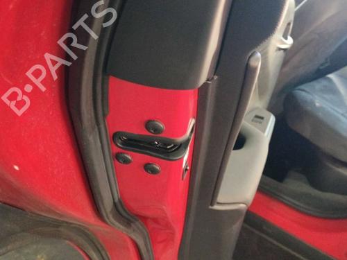 rear-left-lock-lexus-ux-_aa1_-_ah1_-_ma1_-2018-39407769 main image