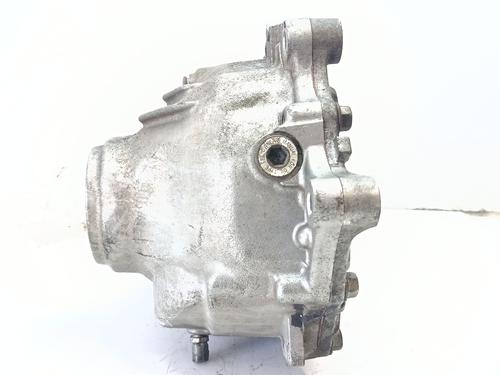 Differential, bag LEXUS LS (_F4_) 600h AWD (UVF45, UVF46) | BP38178360M24 - Image 4
