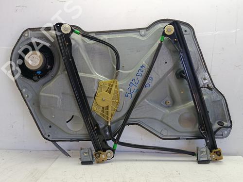 Front right window mechanism SEAT LEON (1M1) | BP38076209C23 - Image 6