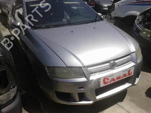 Used Parts FIAT STILO (192_) [2001-2010]  4473981