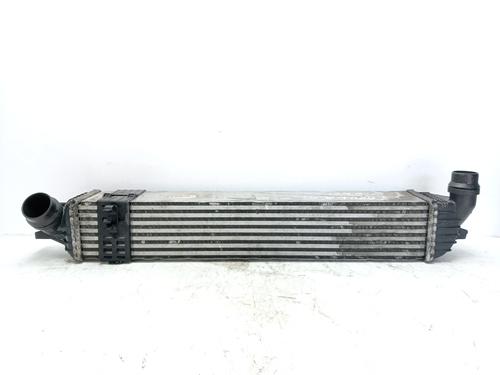 Used Intercooler RENAULT LAGUNA III (BT0/1) [2007-2015]  19168526