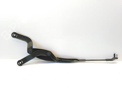 Front windshield wiper arm MERCEDES-BENZ CLS (C219) CLS 350 (219.356) | BP10540595C143 