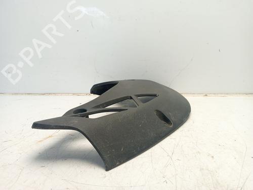 Andre KAWASAKI MOTORCYCLES VERSYS Versys 650 (LE650E) | BP30656502O1 - Image 3