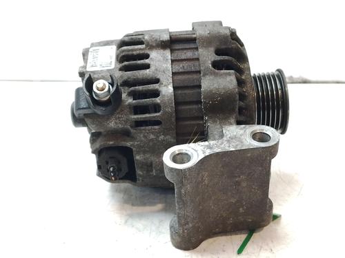 Alternator FORD FIESTA V (JH_, JD_) 1.25 16V | BP31161301M7