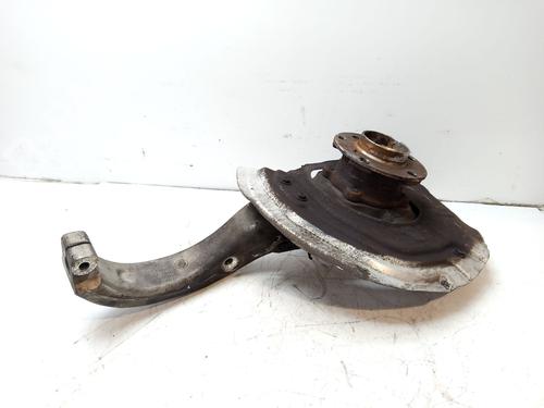 Used Left front steering knuckle Left front steering knuckle 32359459 32359459