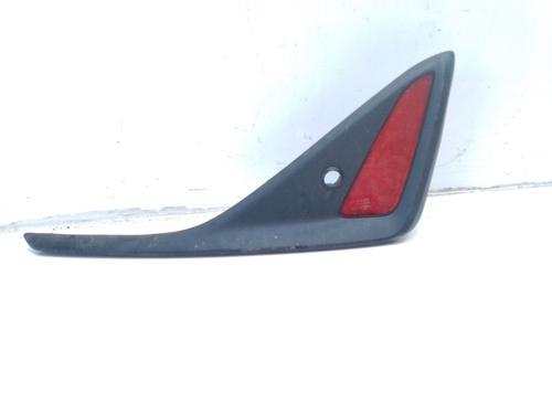 other-toyota-c-hr-_x1_-52164f4100-2016-18882951 main image