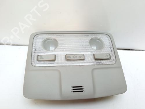 interior-roof-light-kia-picanto-ii-ta-10-1d111168g-2011-2012-2013-2014-2015-2016-2017-2018-15764343 main image