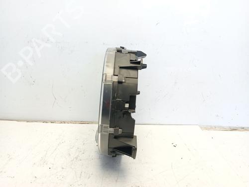 Instrument cluster MINI MINI (R56) One | BP24642812C47 - Image 4