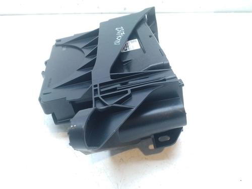 Electronic module TOYOTA C-HR (_X1_) | BP25020113M83 - Image 4