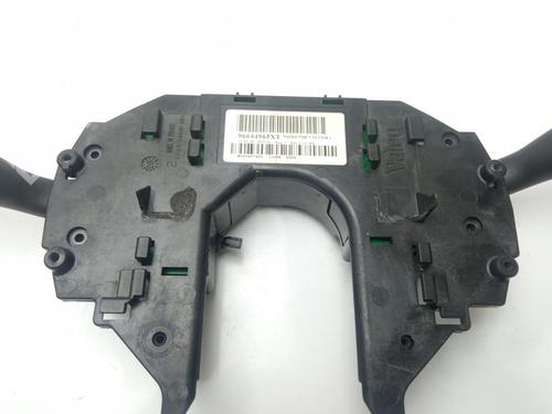 Headlight switch CITROËN C4 Coupe (LA_)  | BP12311247I24 