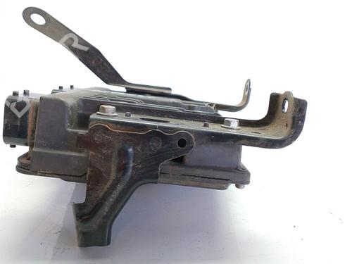 Engine control unit (ECU) TOYOTA RAV 4 V (_A5_, _H5_) | BP33203817M57 - Image 6