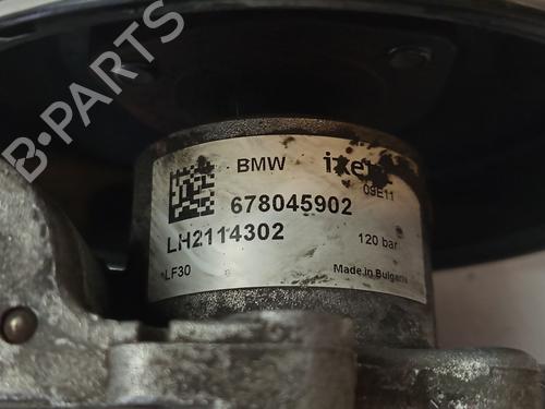 Steering pump BMW X1 (E84) xDrive 28 i | BP31145935M99