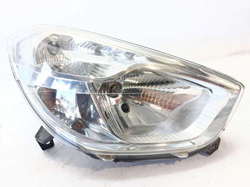 Used Right headlight Right headlight 39196927 39196927