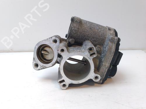 Used Egr Egr 21027466 21027466
