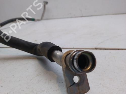 AC pipe TOYOTA C-HR (_X1_) 2.0 Hybrid (MAXH10) | BP24703177M126 - Image 4