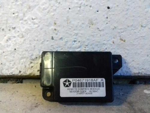 BP7958784M83 main image