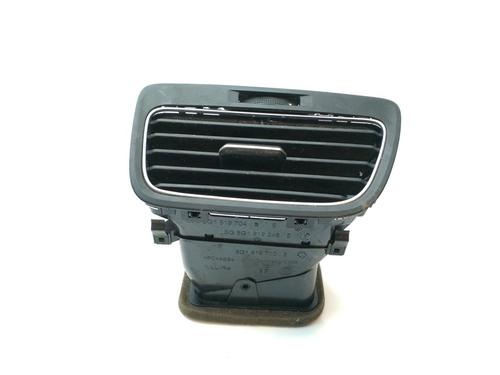 Air vent VW GOLF VII (5G1, BQ1, BE1, BE2) 1.6 TDI | BP11670758I21 