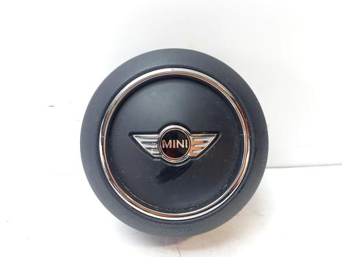 Airbag Kit MINI MINI (F55) Cooper D | BP34509248C86 - Image 4