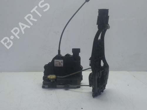rear-left-lock-opel-corsa-d-s07-2006-2007-2008-2009-2010-2011-2012-2013-2014-2015-33122842 main image