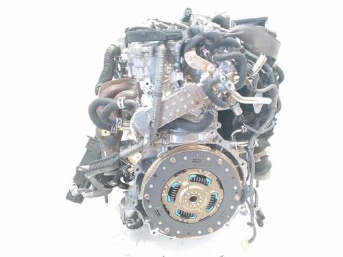 Engine LEXUS IS III (_E3_) 300h (AVE30_, AVE30R) | BP15225587M1 - Image 15