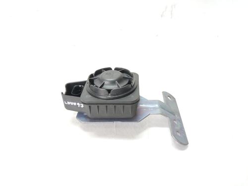 Elektronisk modul Elektronisk modul 9262655 9262655