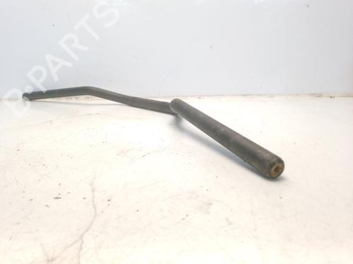 Other KAWASAKI MOTORCYCLES Z (900cc - ) Z 900 (ZR900DA2, ZR900HA2, ZR900PA2, ZR900VA2) | BP31210668O1 