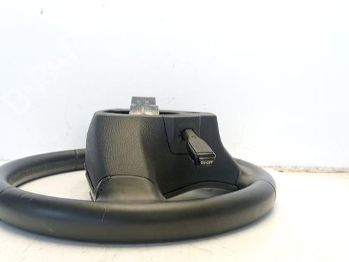 Steering wheel TOYOTA C-HR (_X1_) | BP25020098C49 - Image 3
