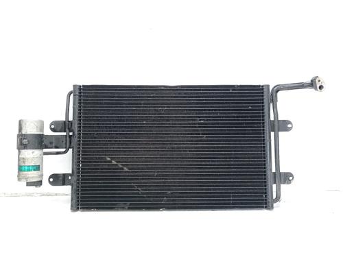 AC-Kondensator AC-Kondensator 19471447 19471447