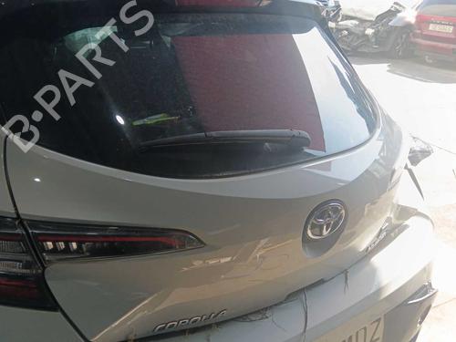 tailgate-lock-toyota-corolla-hatchback-_e21_-_ea1_-_eh1_-2018-37695686 main image