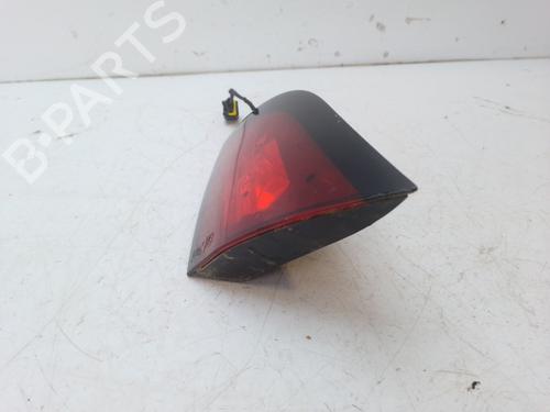 Right tailgate light CITROËN DS4 (NX_) 1.6 VTi 120 | BP26295213C80 - Image 2