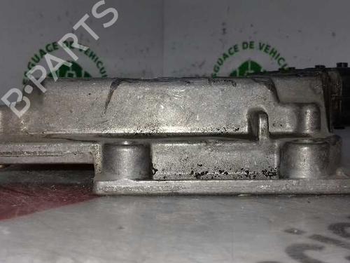 Used Engine control unit (ECU) FIAT STILO (192_) 1.9 D Multijet (120 hp) 7963764