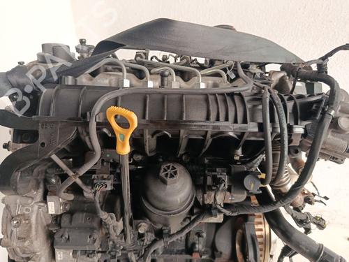 Engine HYUNDAI i30 (GD) 1.4 CRDi | BP37700759M1 - Image 27