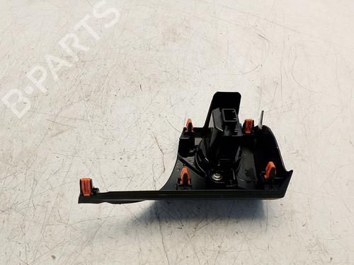 Ignition barrel TOYOTA CAMRY (_V7_, _VA7_, _VH7_) 2.5 Hybrid (AXVH71_, AXVH70, AXVH71R) | BP38013527M48 - Image 4