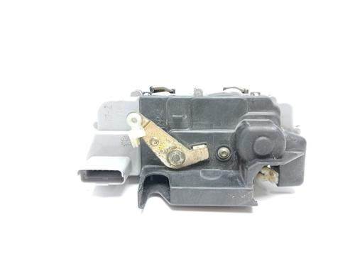 rear-left-lock-citroen-c5-ii-rc_-16-hdi-rc8hzb-913784-2004-2005-2006-2007-2008-16172267 main image