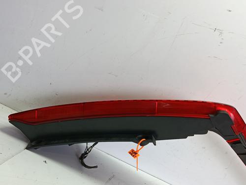 Right headlight NISSAN NOTE (E11, NE11) 1.4 | BP34367118C29 - Image 10