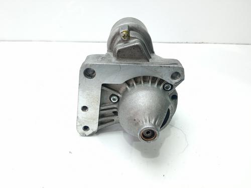 Used Starter Starter 13745300 13745300