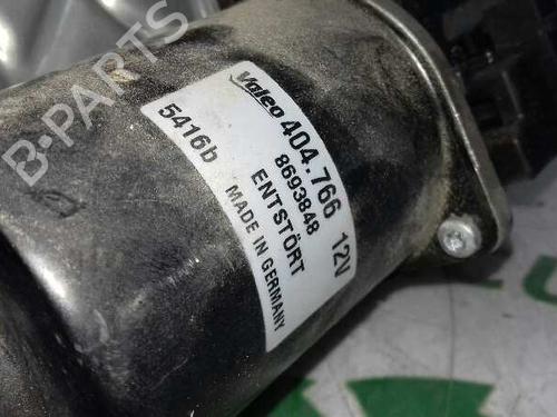 Front wiper motor VOLVO XC90 I (275)  | BP7964141M29 