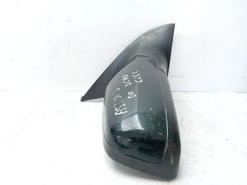 Right mirror OPEL ASTRA G Hatchback (T98) 1.6 16V (F08, F48) | BP19082651C27 